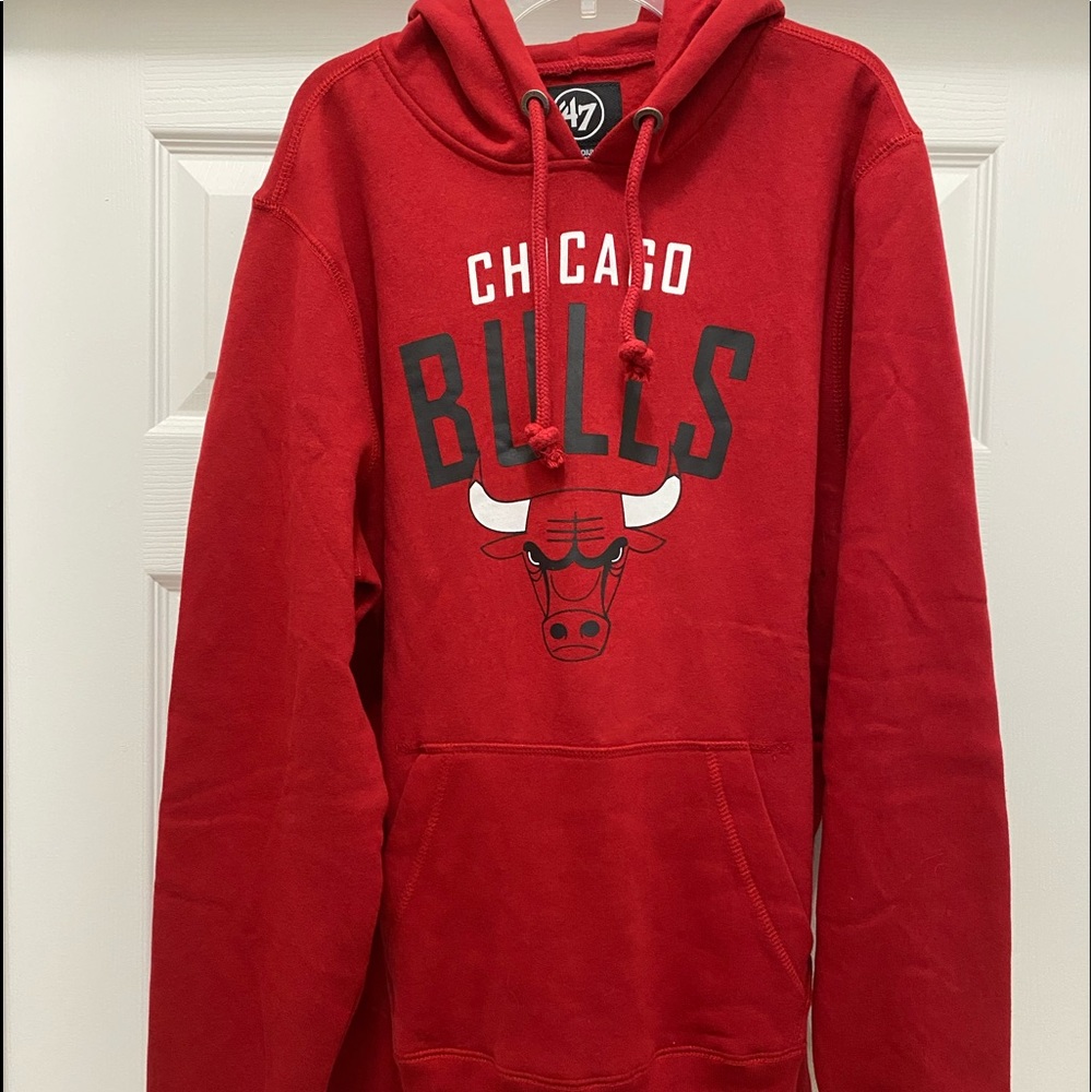 Hoody